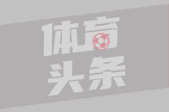 铁人官方分享六一儿童节祝福！徐正源大秀中文